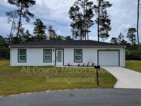 3580 Sw 158th Pl - Photo 1 of 1