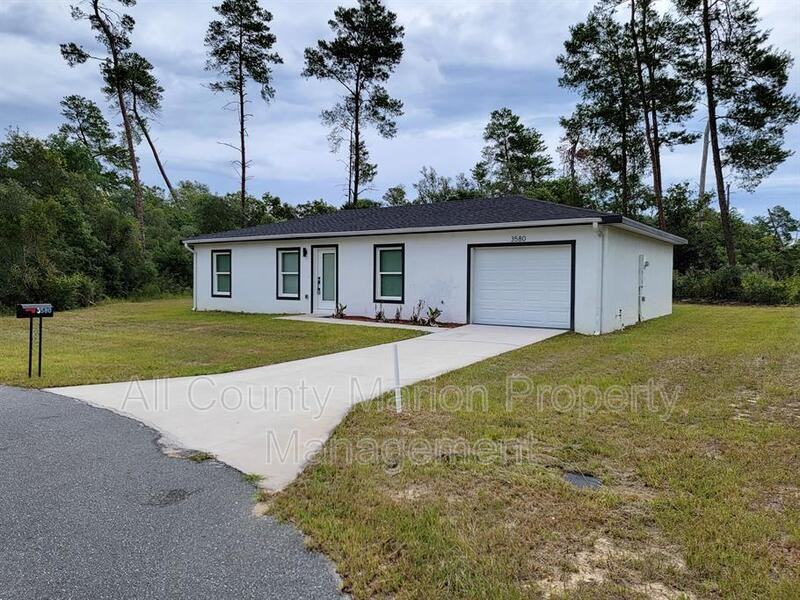 3580 Sw 158th Pl - Photo 2 of 14