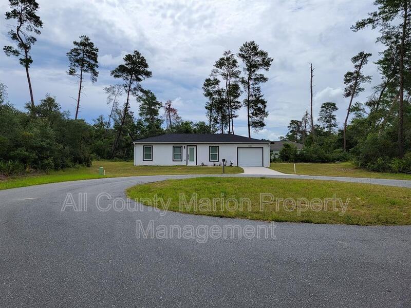 3580 Sw 158th Pl - Photo 3 of 14
