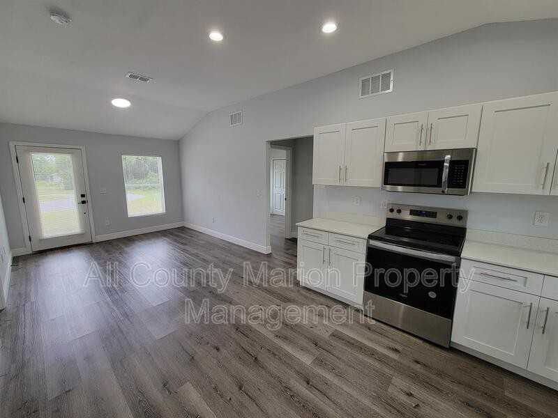 3580 Sw 158th Pl - Photo 4 of 14