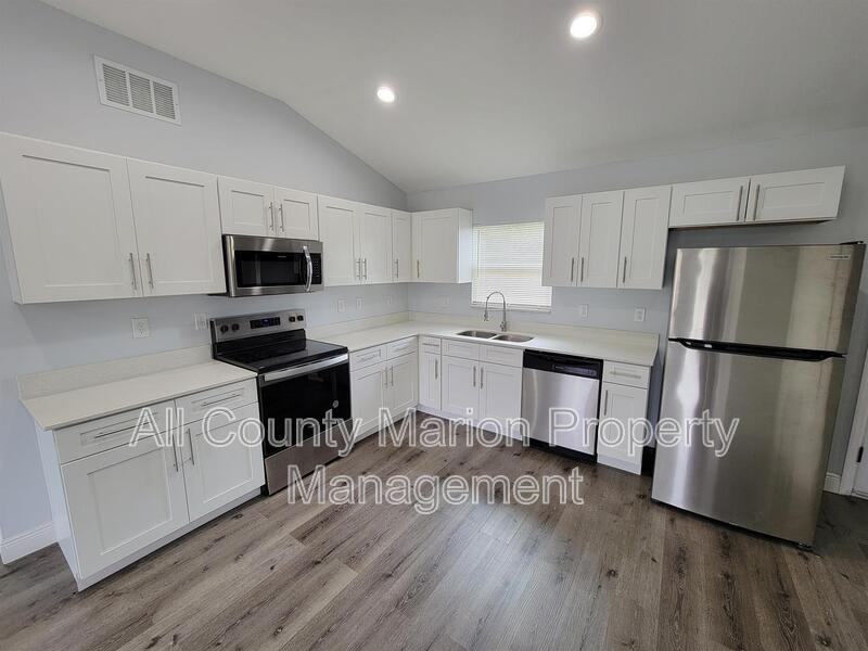 3580 Sw 158th Pl - Photo 5 of 14
