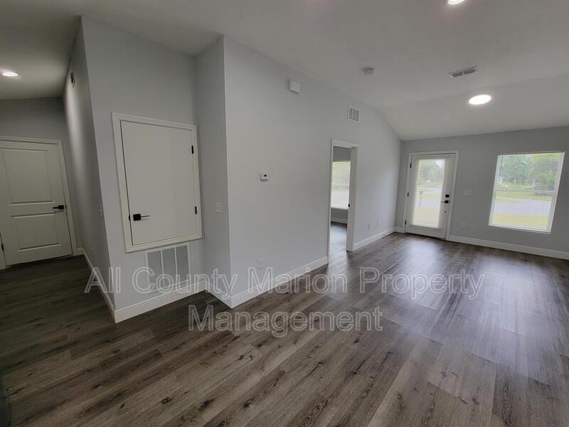 3580 Sw 158th Pl - Photo 6 of 14