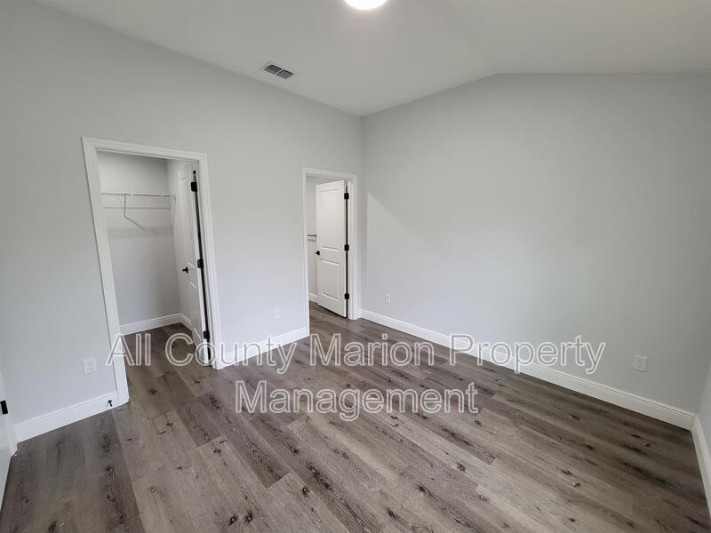 3580 Sw 158th Pl - Photo 7 of 14