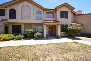 featured image of 3921 W Ivanhoe St #176