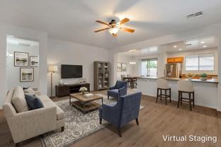 1278 W Stephanie Ln - Photo 1 of 1