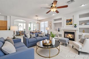 100 E Piccolo Ct - Photo 1 of 1
