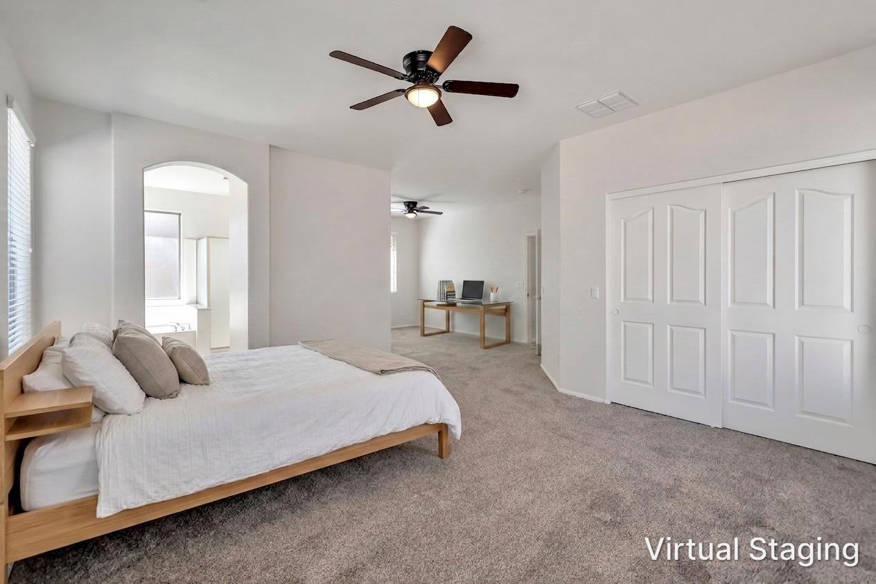 100 E Piccolo Ct - Photo 4 of 17
