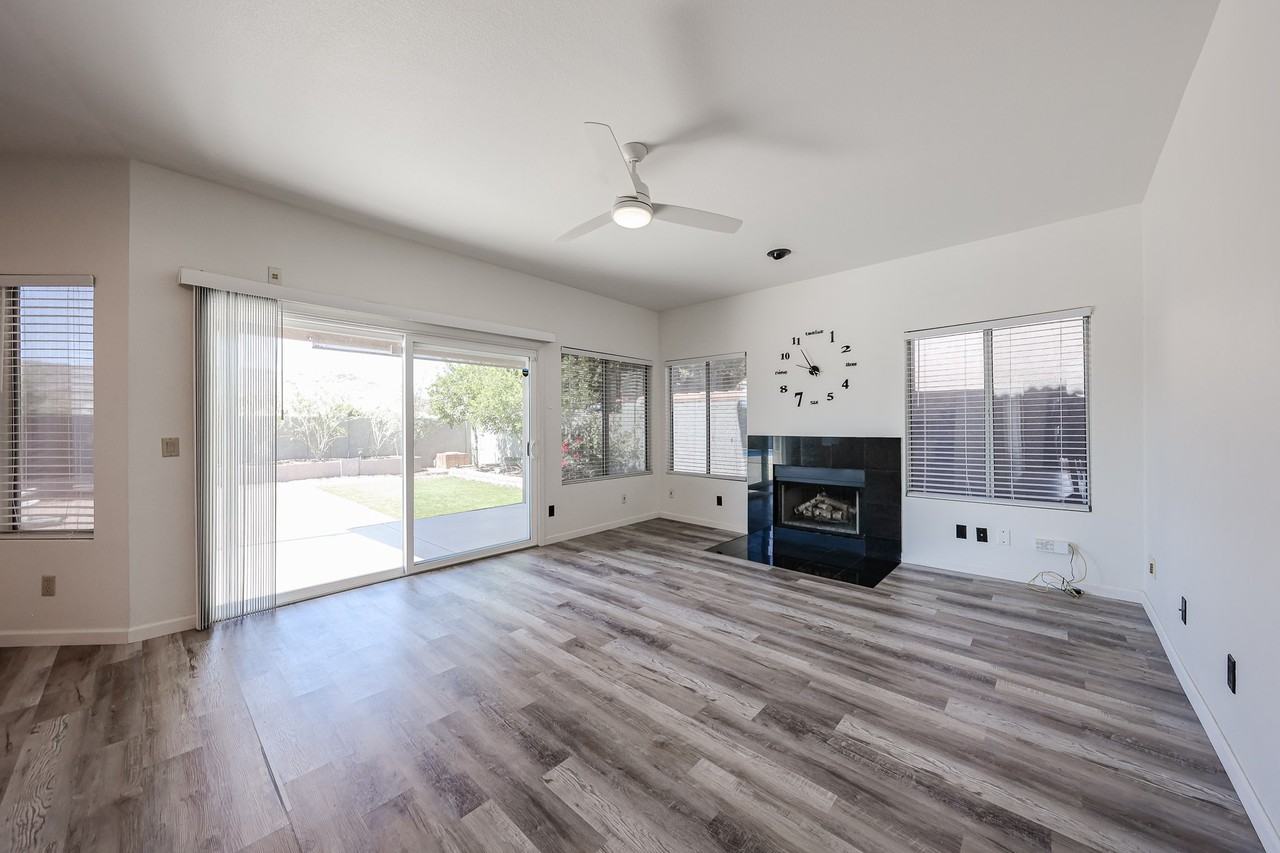 6101 W Whispering Wind Dr - Photo 6 of 48