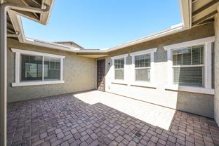 44716 N 44th Ave - Photo 1 of 1