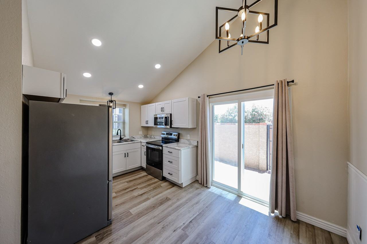 8111 W Wacker Rd #35 - Photo 5 of 33