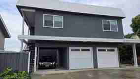 3081 Birmingham Dr - Photo 1 of 1