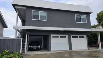 featured image of 3081 Birmingham Dr