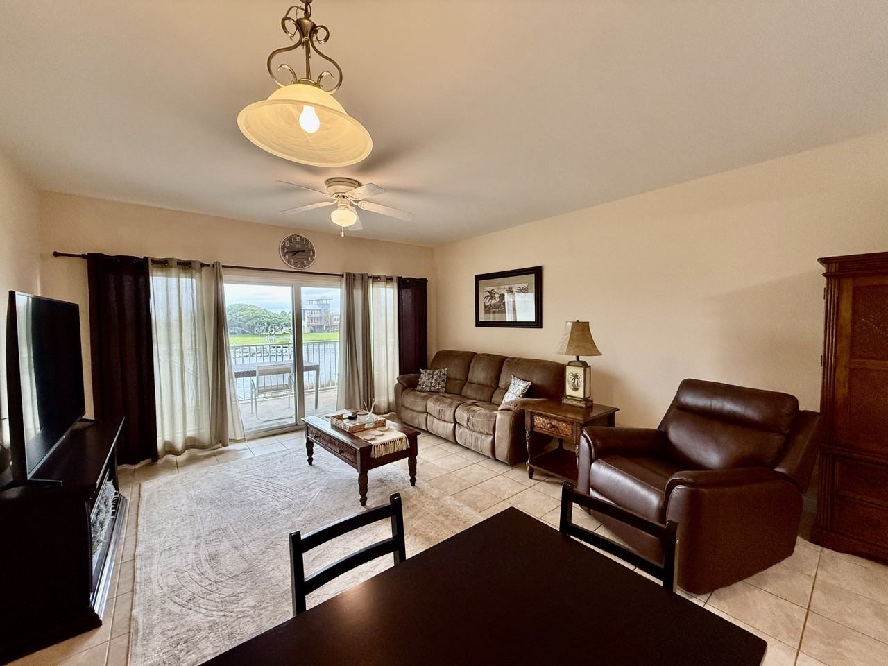 510 Fort Pickens Rd - Photo 2 of 34
