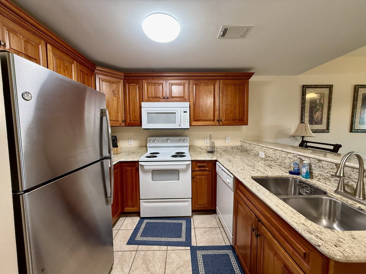 510 Fort Pickens Rd - Photo 3 of 34