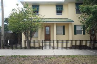 101 Key Haven Ct #1 - Photo 1 of 1