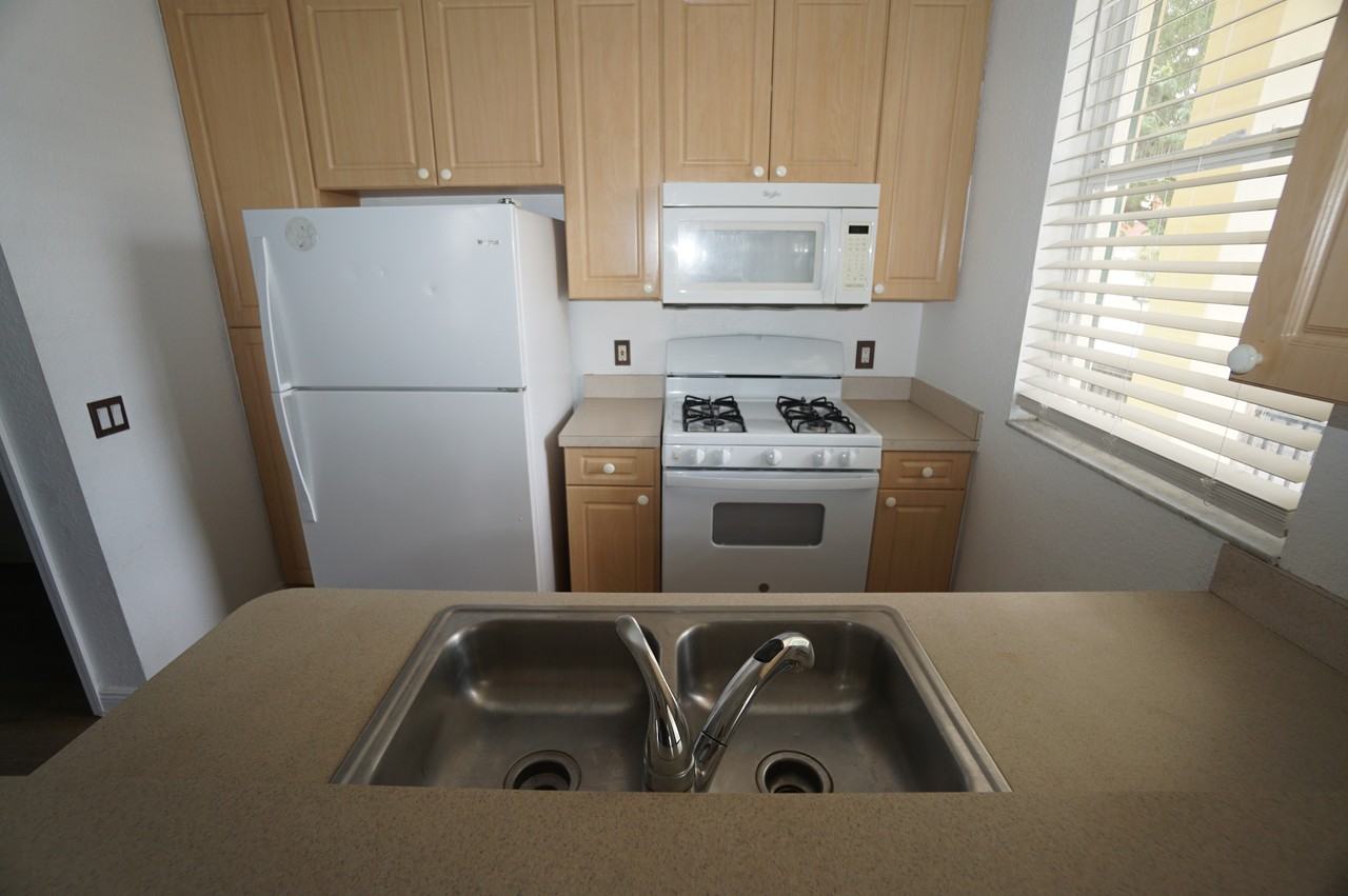 101 Key Haven Ct #1 - Photo 2 of 18