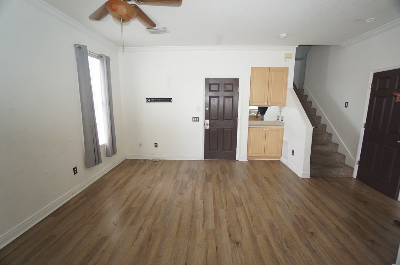 101 Key Haven Ct #1 - Photo 4 of 18
