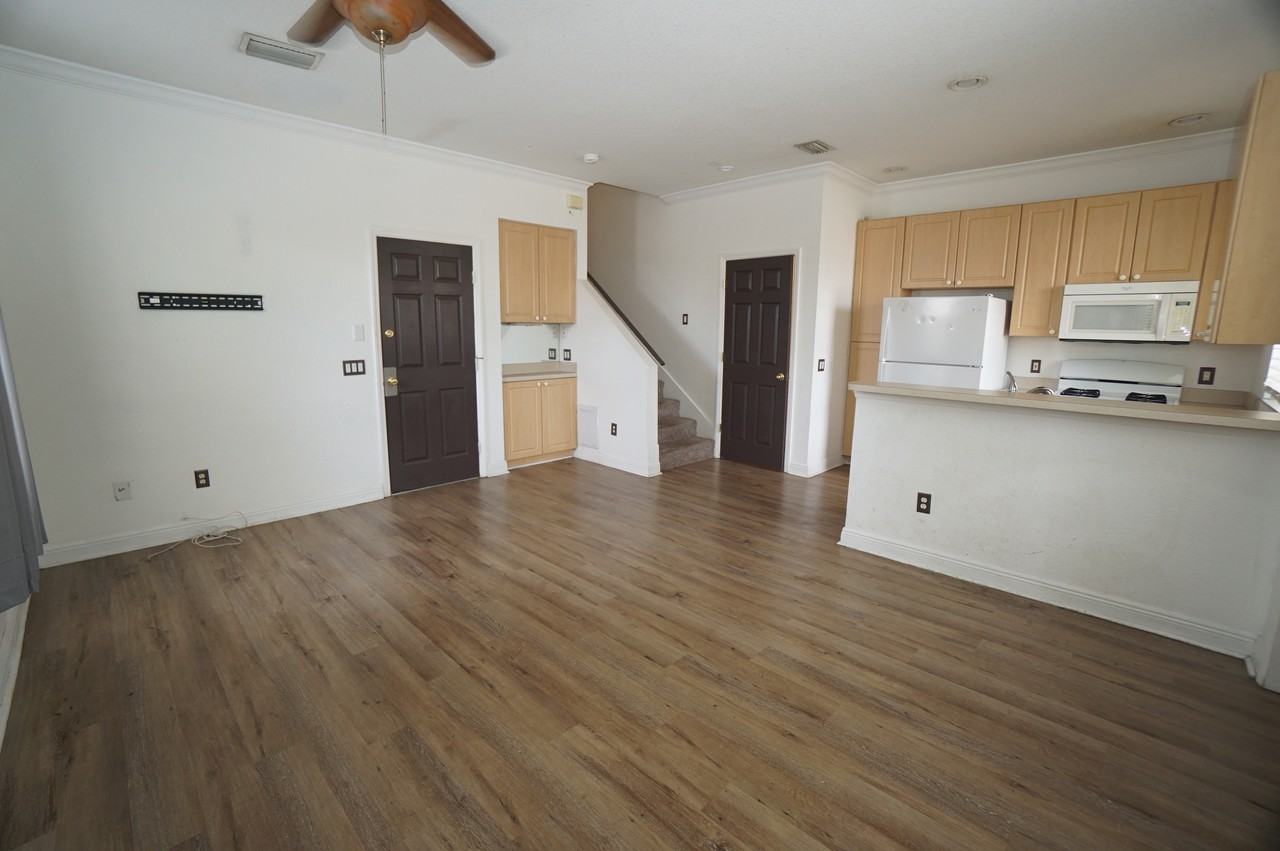 101 Key Haven Ct #1 - Photo 5 of 18