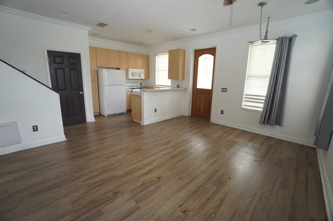 101 Key Haven Ct #1 - Photo 6 of 18