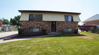 2448 Nw - Photo 1 of 1