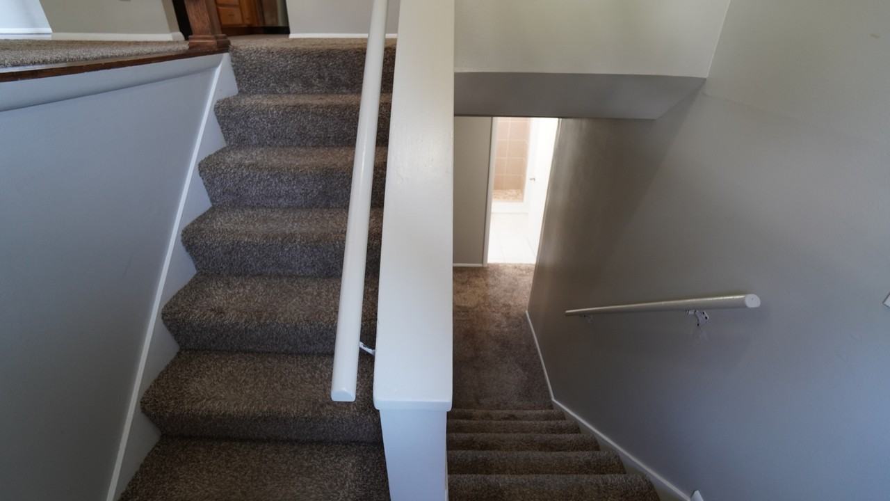 2448 Nw - Photo 4 of 29