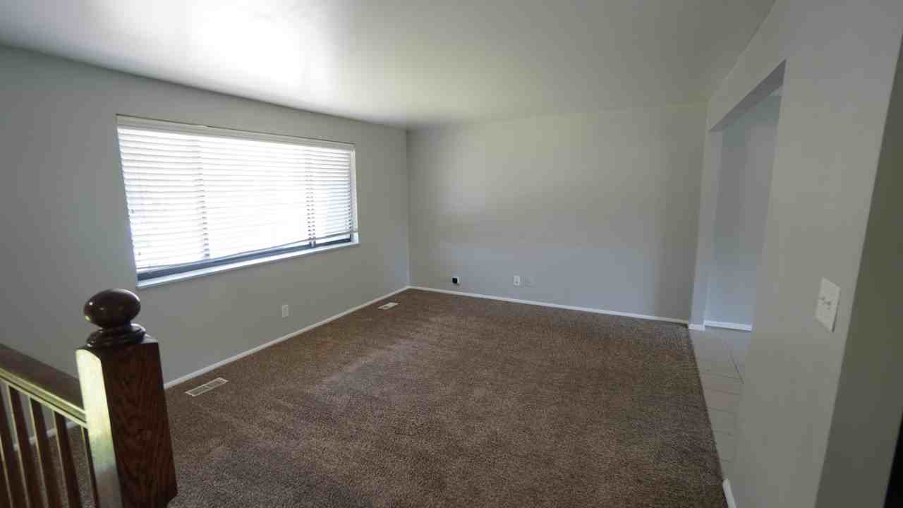 2448 Nw - Photo 5 of 29