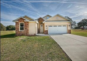 7305 Se 26th Dr - Photo 1 of 1