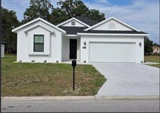7345 Se 26th Dr - Photo 1 of 1
