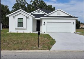 featured image of 7345 Se 26th Dr