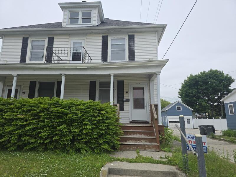 1416 N 7th St