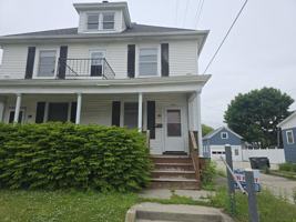 featured image of 1416 N 7th St