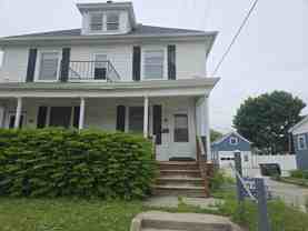 1416 N 7th St - Photo 1 of 1