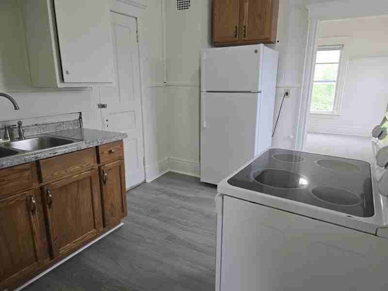 1416 N 7th St - Photo 2 of 13