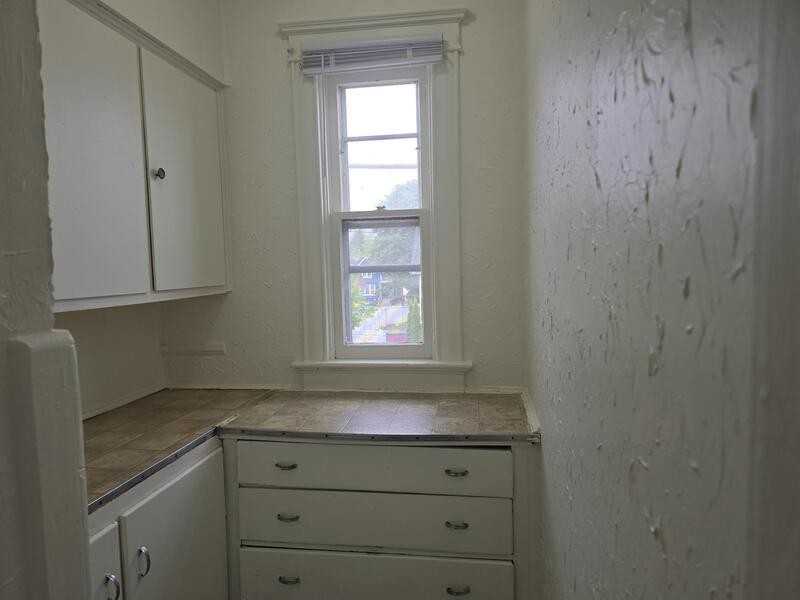 1416 N 7th St - Photo 3 of 13