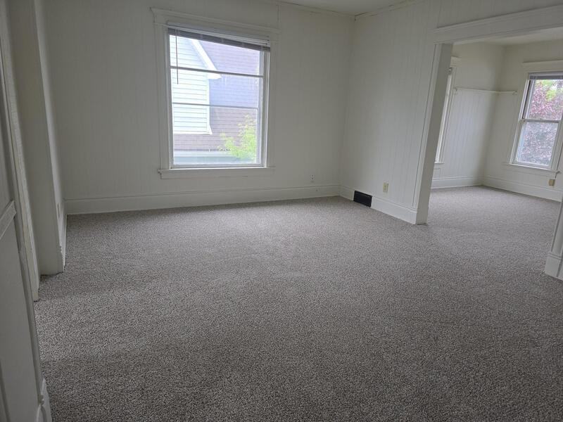 1416 N 7th St - Photo 4 of 13