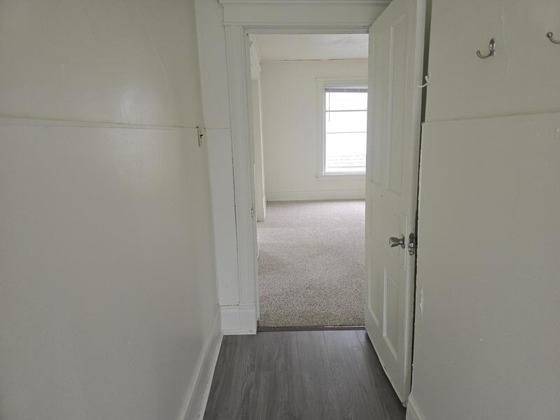1416 N 7th St - Photo 5 of 13
