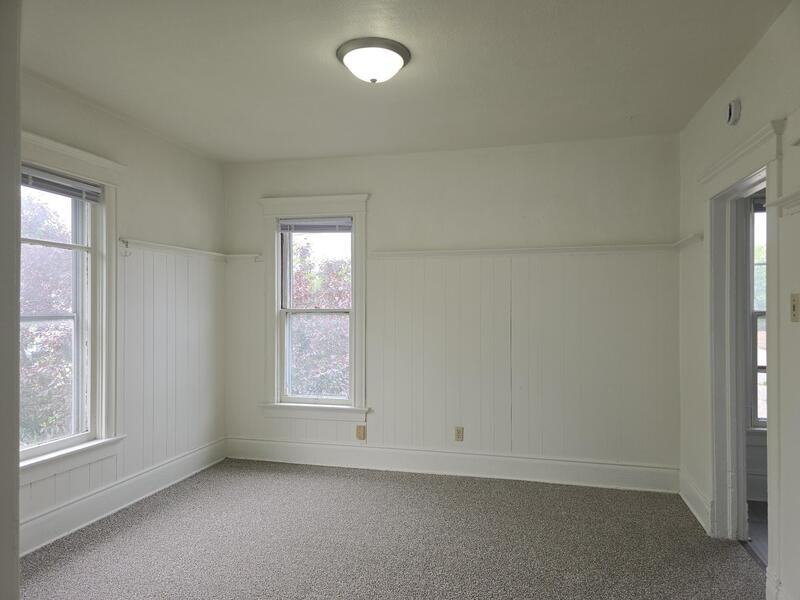 1416 N 7th St - Photo 6 of 13
