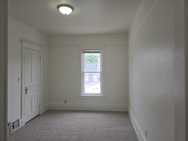 1416 N 7th St - Photo 7 of 13