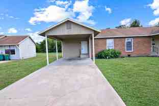 1608 Kelly Dr - Photo 1 of 1