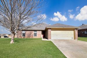 featured image of 3401 Lorena Dr