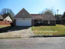 4868 Water Fowl Ln - Photo 1 of 1