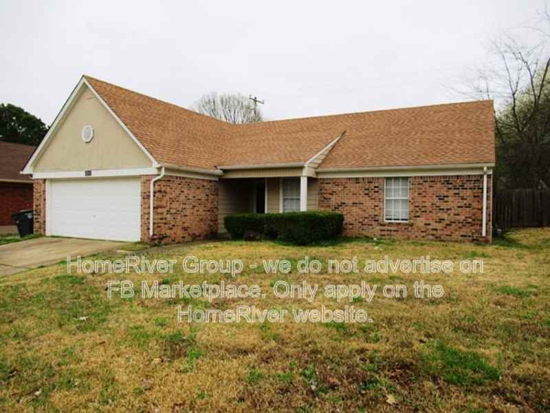 4868 Water Fowl Ln - Photo 2 of 17