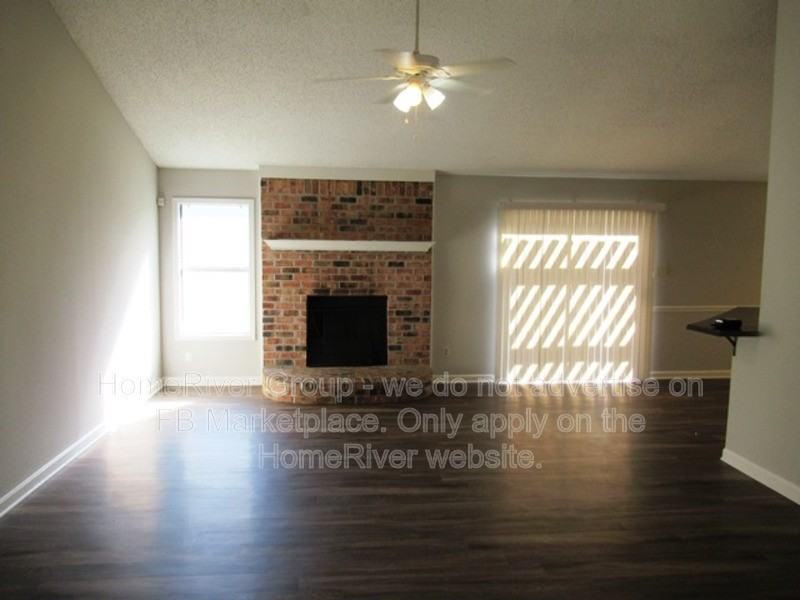 4868 Water Fowl Ln - Photo 3 of 17