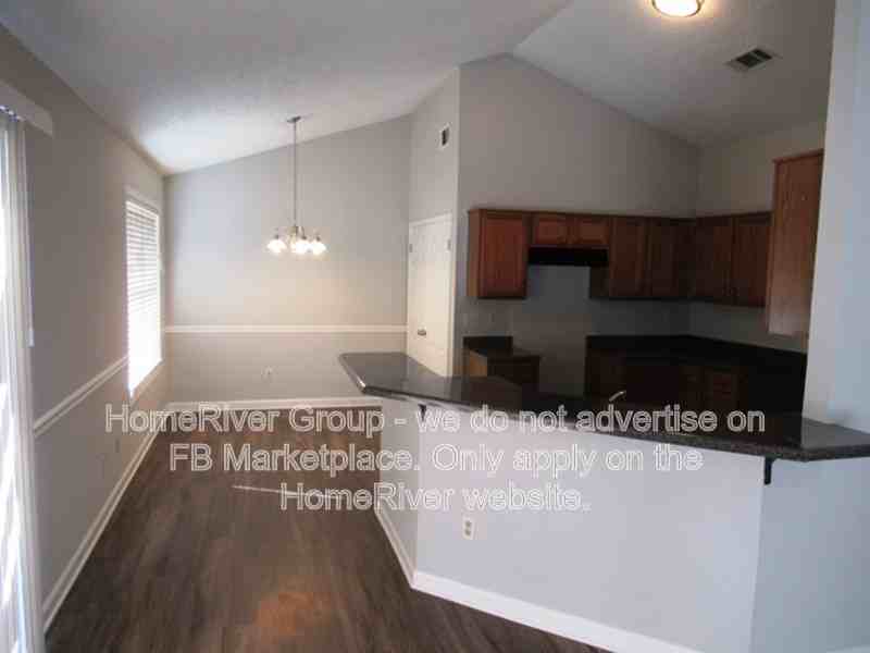 4868 Water Fowl Ln - Photo 4 of 17