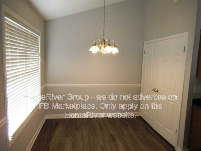 4868 Water Fowl Ln - Photo 5 of 17