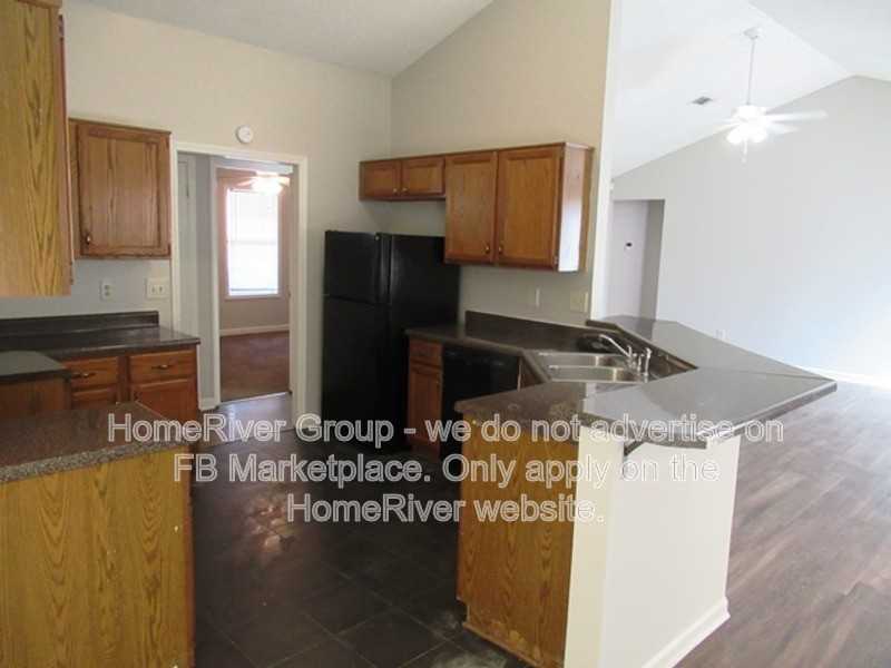 4868 Water Fowl Ln - Photo 6 of 17