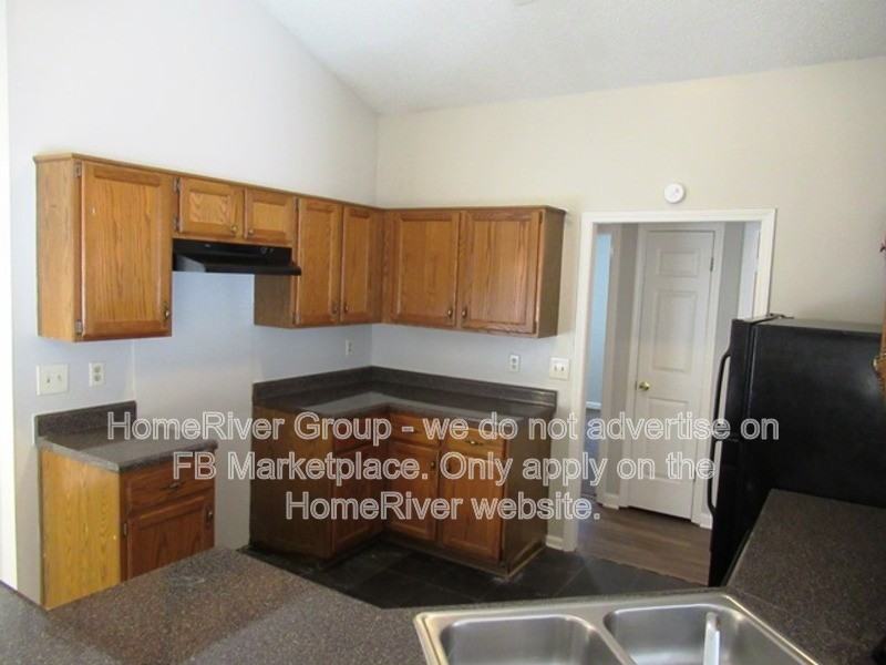4868 Water Fowl Ln - Photo 7 of 17