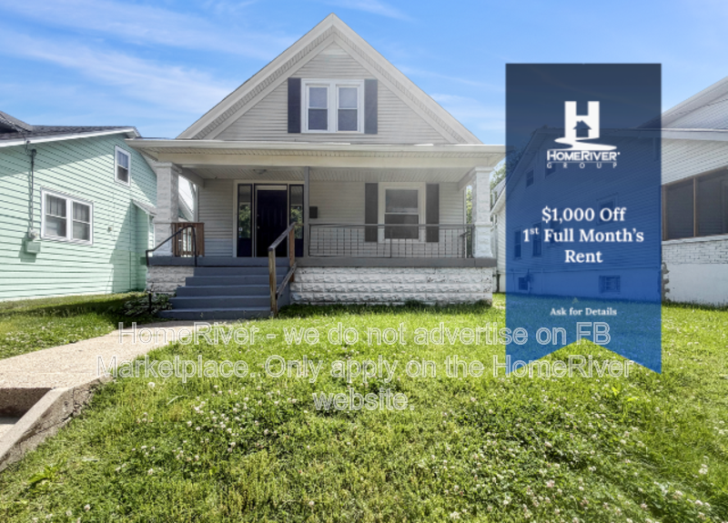 127 N 40th St