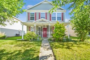 954 Brookstone Dr - Photo 1 of 1