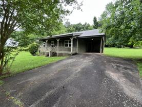 106 Barton Ln - Photo 1 of 1